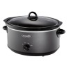 Olla Cocimiento Lento Oster 66 L SCV700-S