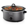 Olla Cocimiento Lento Oster 66 L SCV700-S