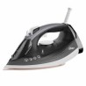 Plancha de Vapor Oster Cerámica Vapor Vertical 1500W GCSTEP2501