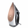 Plancha de Vapor Oster Cerámica Vapor Vertical 1500W GCSTEP2501