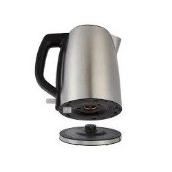 Hervidor Oster 17 L Acero BVSTKT673SS