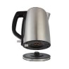 Hervidor Oster 17 L Acero BVSTKT673SS