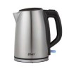 Hervidor Oster 17 L Acero BVSTKT673SS