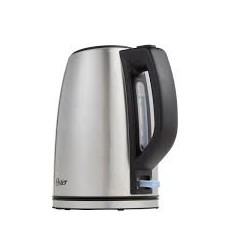 Hervidor Oster 17 L Acero BVSTKT673SS