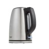 Hervidor Oster 17 L Acero BVSTKT673SS
