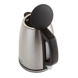 Hervidor Oster 17 L Acero BVSTKT673SS
