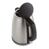 Hervidor Oster 17 L Acero BVSTKT673SS