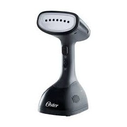 Vaporizador Oster GCSTES-101