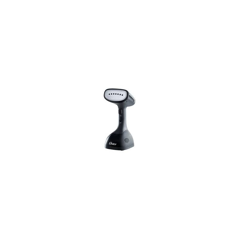 Vaporizador Oster GCSTES-101
