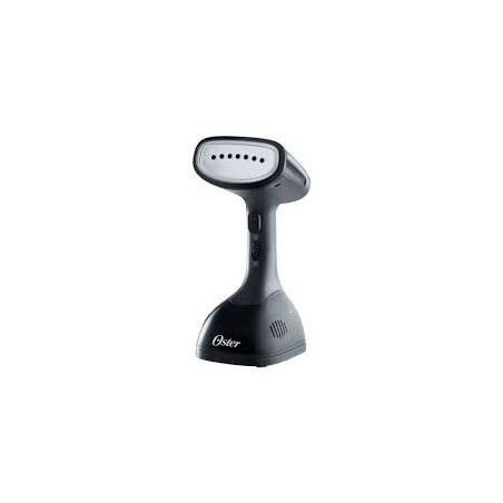 Vaporizador Oster GCSTES-101