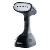 Vaporizador Oster GCSTES-101