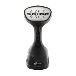 Vaporizador Oster GCSTES-101