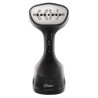 Vaporizador Oster GCSTES-101