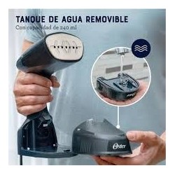 Vaporizador Oster GCSTES-101