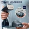 Vaporizador Oster GCSTES-101