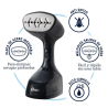 Vaporizador Oster GCSTES-101