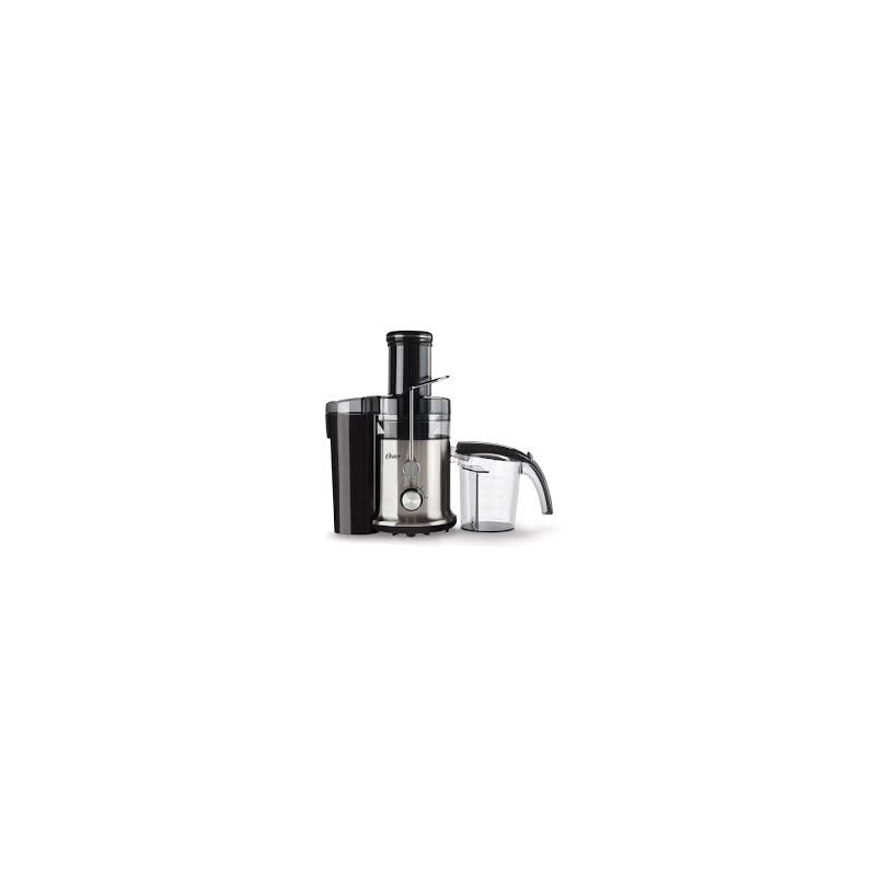 Extractor de Jugos Oster 125 L Acero FPSTJE320S