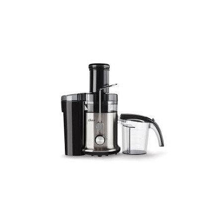 Extractor de Jugos Oster 125 L Acero FPSTJE320S