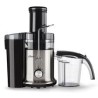 Extractor de Jugos Oster 125 L Acero FPSTJE320S