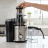 Extractor de Jugos Oster 125 L Acero FPSTJE320S