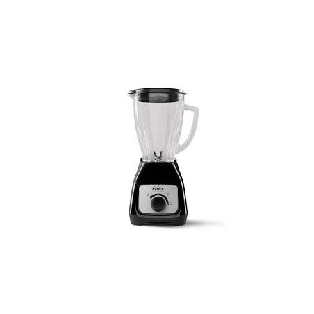 Licuadora Oster 15 L Negro BLSTKAG-BRD