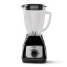 Licuadora Oster 15 L Negro BLSTKAG-BRD