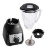 Licuadora Oster 15 L Negro BLSTKAG-BRD