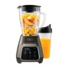 Licuadora Oster Digital 1000W BLSTPYG1312XBG