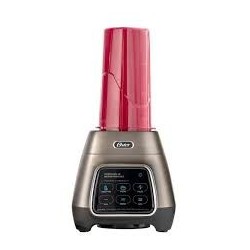 Licuadora Oster Digital 1000W BLSTPYG1312XBG