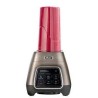 Licuadora Oster Digital 1000W BLSTPYG1312XBG