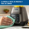 Licuadora Oster Digital 1000W BLSTPYG1312XBG