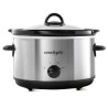 Olla Cocimiento Lento Oster 47 L SCR450-S-BR