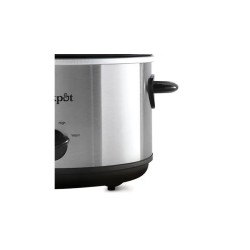 Olla Cocimiento Lento Oster 47 L SCR450-S-BR