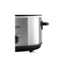 Olla Cocimiento Lento Oster 47 L SCR450-S-BR