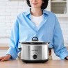 Olla Cocimiento Lento Oster 47 L SCR450-S-BR