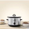 Olla Cocimiento Lento Oster 47 L SCR450-S-BR
