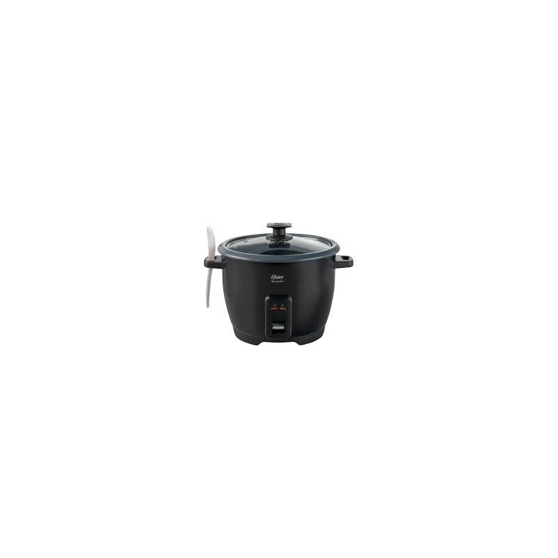 Arrocera Oster CKSTRCB10DFBLK