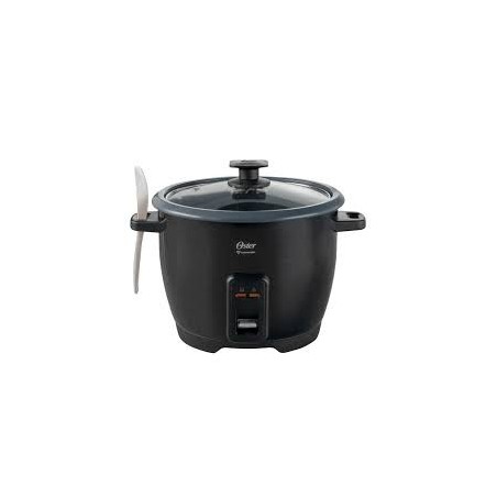 Arrocera Oster CKSTRCB10DFBLK