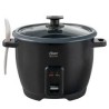 Arrocera Oster CKSTRCB10DFBLK