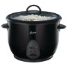 Arrocera Oster CKSTRCB10DFBLK