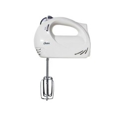 Batidora de Mano Oster Blanco 2499