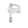 Batidora de Mano Oster Blanco 2499