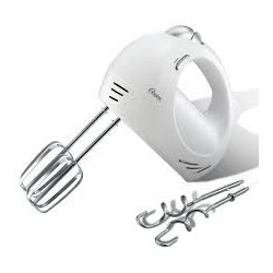 Batidora de Mano Oster Blanco 2499