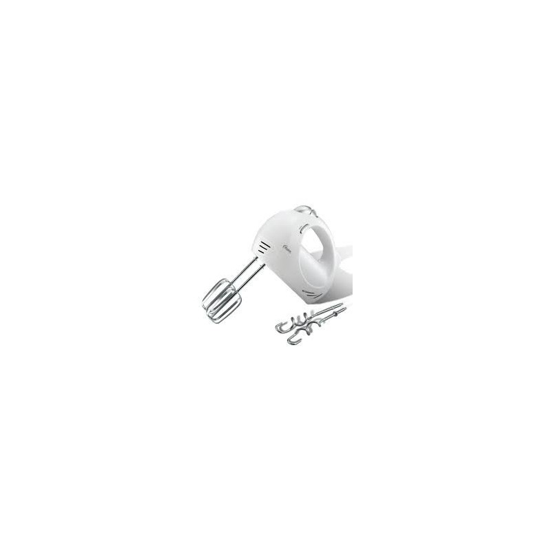 Batidora de Mano Oster Blanco 2499