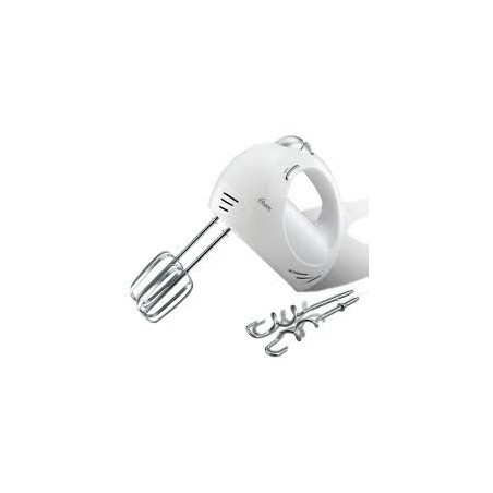 Batidora de Mano Oster Blanco 2499