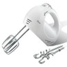 Batidora de Mano Oster Blanco 2499