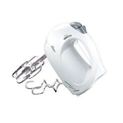 Batidora de Mano Oster Blanco 2499
