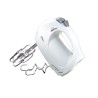 Batidora de Mano Oster Blanco 2499