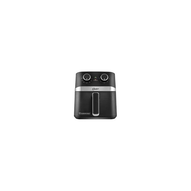 Freidora de Aire Oster 4 L CKSTAF401MDF