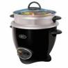 Arrocera Oster 14 Tazas Negro CKSTRC3103B